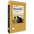 Havariler Les Apotres B�y�yen Ay Yay�nlar�