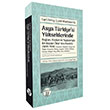 Asya T�rkiyesi Y�kseklerinde B�y�yen Ay Yay�nlar�