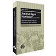 S�n�rs�z ��gal Haritalar�: Birinci Kitap B�y�yen Ay Yay�nlar�