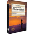 Yery�z�ndeki Dinler Tarihi B�y�yen Ay Yay�nlar�