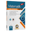 AYT Matematik Soru Bankas� Bilgi Sarmal Yay�nlar�