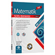 TYT Matematik Soru Bankas� Bilgi Sarmal Yay�nlar�