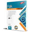 AYT Fizik Soru Bankas� Bilgi Sarmal Yay�nlar�