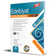 AYT Edebiyat Soru Bankas� Bilgi Sarmal Yay�nlar�