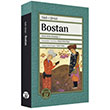 Bostan B�y�yen Ay Yay�nlar�