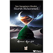 T�m Zamanlar�n Efendisi Hazreti Muhammed (Sav) Mgv Yay�nlar�