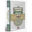 Kur`andaki Yeminler ve Misaller Neda Yay�nlar�