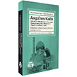 Asyan�n Kalbi B�y�yen Ay Yay�nlar�