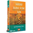 Kitabu`t Tevhid (Kurretu �yunil Muvahhidin) �erhi  Neda Yay�nlar�