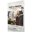 Gazi ve Fikriye �sl�mbol Yay�nlar�