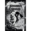K�yamet Sava�� Memento Mori