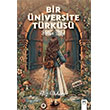 Bir �niversite T�rk�s� Yolun Ba�� Memento Mori