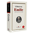 Emile Yada �ocuk E�itimi Katip Yay�nlar�