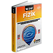10. S�n�f Fizik Soru Bankas� Ayd�n Yay�nlar�
