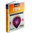 11. S�n�f Fizik Soru Bankas� Ayd�n Yay�nlar�