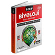 9. S�n�f Biyoloji Soru Bankas� Ayd�n Yay�nlar�