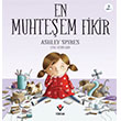 En Muhte�em Fikir T�B�TAK Yay�nlar�