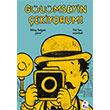 G�l�mseyin �ekiyorum! �ndigo �ocuk