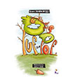 Puf ile Pof �ndigo �ocuk