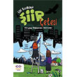 �iir �etesi D�nyay� De�i�tiren Kelimeler Cezve �ocuk