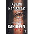 Kardelen Bir Komiser R�fat Tezcan Polisiyesi Nemesis Kitap