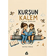Kur�un Kalem Alan Yay�nc�l�k