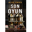 Son Oyun Koridor Yay�nc�l�k