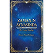 Zaman�n Aynas�nda ��ra Yay�nlar�