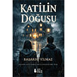 Katilin Do�u�u Sokak Kitaplar� Yay�nlar�