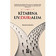 Kitab�na Uy(dur)al�m Mercan Kitap