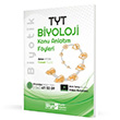 TYT Biyoloji Konu Anlat�m F�yleri Biyotik Yay�nlar�