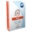 2026 TYT 41 li Fizik Deneme Ders Ortam� Yay�nlar�