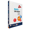 AYT Kimya Soru Bankas� H�z ve Renk Yay�nlar�