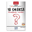 Ya ��karsa TYT Matematik �SYM Tipi Yeni Nesil Fonksiyonlar K�meler Sorular� Fragman Yay�nlar�