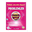 Problemler Soru Havuzu Seti G�r Yay�nlar�