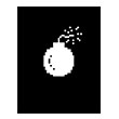 System Error Masa Yay�nevi