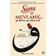 �ems ve Mevl�n�dan 40 R�ya 40 Mektup Az Kitap