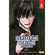 Derslerini Verelim 5. Cilt Artemis Yay�nlar�
