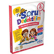 2. S�n�f T�m Dersler Soru Bankas� Murat Yay�nlar�