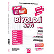 11. S�n�f Biyoloji Maarif Model Set �ap Yay�nlar�