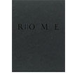 Rhome Masa Yay�nevi