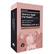 S�n�rs�z ��gal Haritalar�: �kinci Kitap B�y�yen Ay Yay�nlar�
