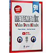 9. S�n�f Matematik Maarif Video Ders Kitab� Full Matematik