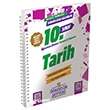 10.S�n�f Tarih ��rencim Defteri Murat Yay�nlar�