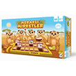 Merakl� Mirketler Mirket Yay�nlar�