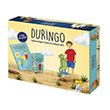 Duringo Kekemelik Seti Mirket Yay�nlar�