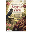 Kuzgun Prens Arkadya Yay�nlar�