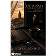 Cerrah Ser�ven Yay�nevi