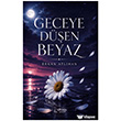 Geceye D��en Beyaz Ser�ven Yay�nevi