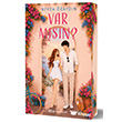 Var M�s�n?  Epsilon Yay�nevi